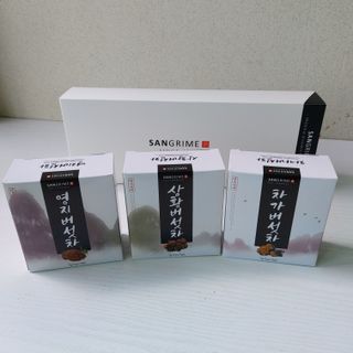 복순이님이 올린 리뷰 사진 1
