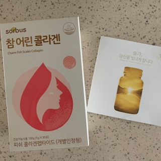 응네님이 올린 리뷰 사진 3