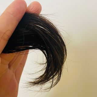 이보라님이 올린 리뷰 사진 3