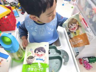 오나오나님이 올린 리뷰 사진 1