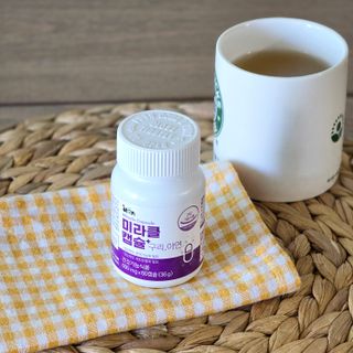 소소한걸님이 올린 리뷰 사진 3