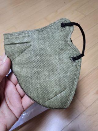 mimi님이 올린 리뷰 사진 3