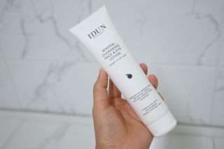 미니유님이 올린 리뷰 사진 1