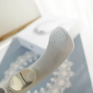 꽃양뿌니님이 올린 리뷰 사진 4