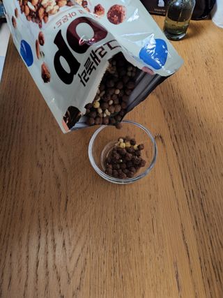 크로님이 올린 리뷰 사진 2