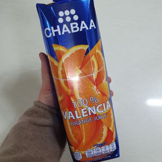 방긋님이 올린 리뷰 사진 1