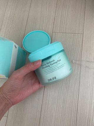 콩엄마님이 올린 리뷰 사진 3