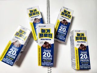 kba8328님이 올린 리뷰 사진 1