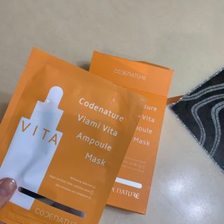솜솜님이 올린 리뷰 사진 3