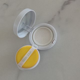 우주님이 올린 리뷰 사진 3
