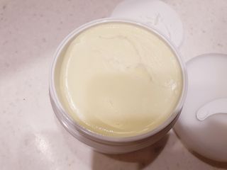 좋아님이 올린 리뷰 사진 3