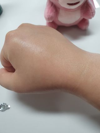 쩡님이 올린 리뷰 사진 2