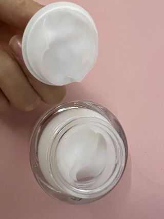 차승현님이 올린 리뷰 사진 2