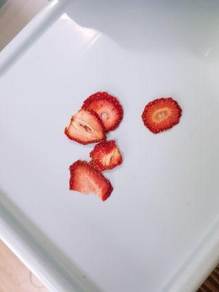 다온어멈~님이 올린 리뷰 사진 2