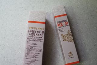 je님이 올린 리뷰 사진 4