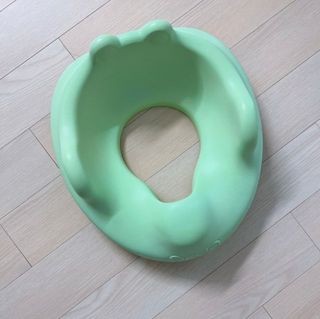 이율♥님이 올린 리뷰 사진 1