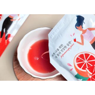 콩콩님이 올린 리뷰 사진 2
