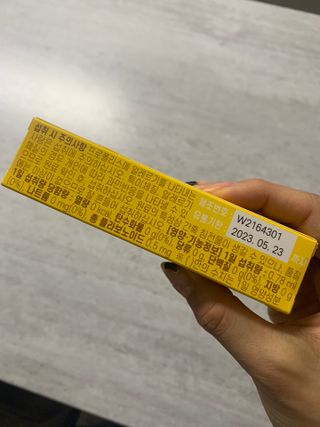 ShatinB님이 올린 리뷰 사진 3