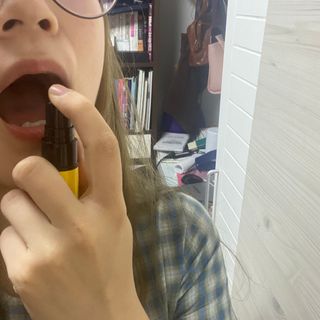두두님이 올린 리뷰 사진 3
