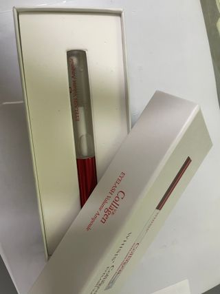 이루릴님이 올린 리뷰 사진 2