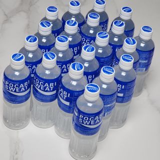 미뎡님이 올린 리뷰 사진 1