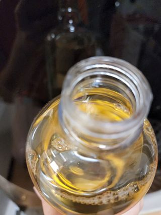 긍정미뇽님이 올린 리뷰 사진 4