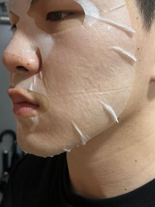 와와사일구삼님이 올린 리뷰 사진 4