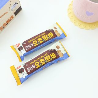 뎅구리님이 올린 리뷰 사진 1
