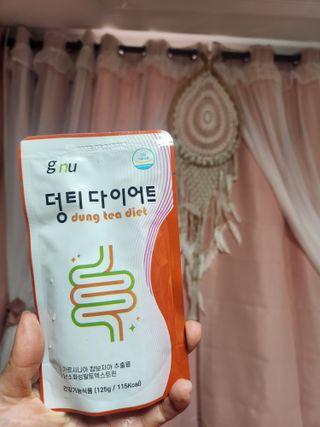 박오뎅님이 올린 리뷰 사진 1