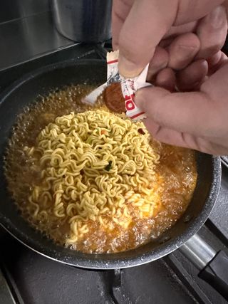 달려라쏘쏘님이 올린 리뷰 사진 1