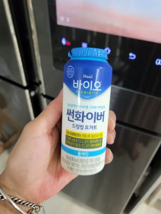 손블리님이 올린 리뷰 사진 2