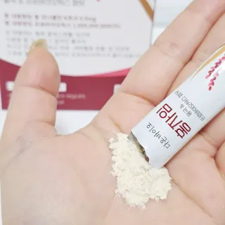 야토언니님이 올린 리뷰 사진 1