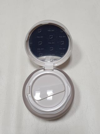 와레버님이 올린 리뷰 사진 2