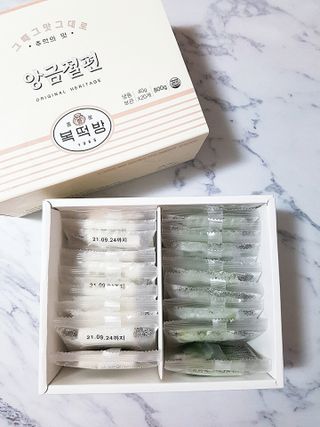 꼬꼬님이 올린 리뷰 사진 2