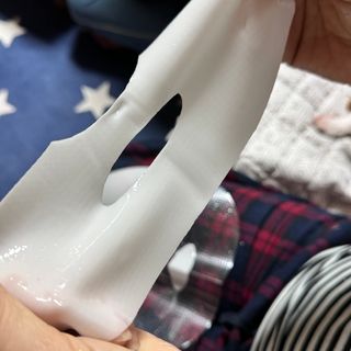 뽀히님이 올린 리뷰 사진 3
