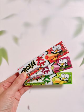 모모님이 올린 리뷰 사진 3