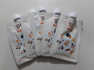 구구자매mom님이 올린 리뷰 사진 3