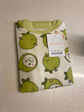아리님이 올린 리뷰 사진 1