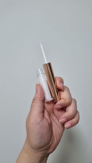 보미누나님이 올린 리뷰 사진 1