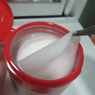 새솔이님이 올린 리뷰 사진 3