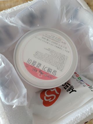 효성님이 올린 리뷰 사진 1