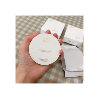 치와와님이 올린 리뷰 사진 4