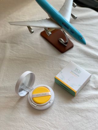 kkyubebe님이 올린 리뷰 사진 3