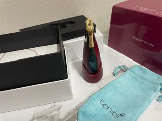 유라님이 올린 리뷰 사진 4