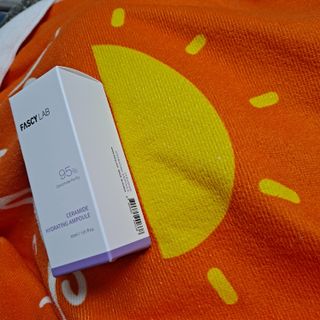 i_봄꽃💗님이 올린 리뷰 사진 1