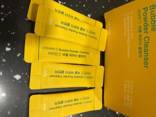 매일이 선물~~님이 올린 리뷰 사진 2