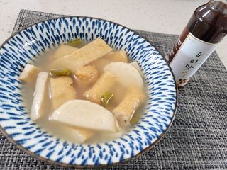 [요리맛수] NEW 천연 요리 에센스 300g 3개 SET — 4.5점을 준 리뷰어가 2021년 8월 올린 사용 사진