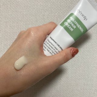 윤매력언니님이 올린 리뷰 사진 2