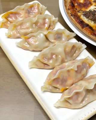 마카뇽님이 올린 리뷰 사진 2