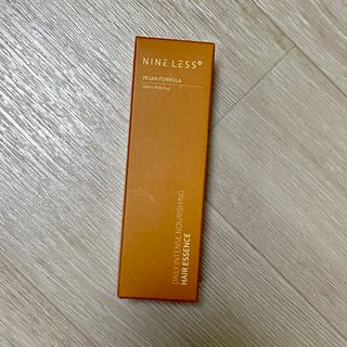 별다방콩다방님이 올린 리뷰 사진 2